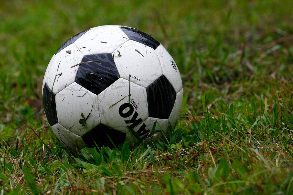 1. Mannschaft vs SV Seybothenreuth  (13.09.2026) - 38