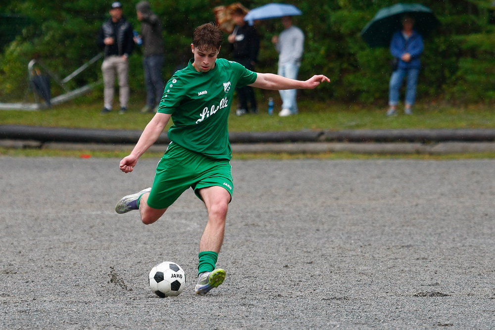 1. Mannschaft vs SV Seybothenreuth  (13.09.2026) - 40
