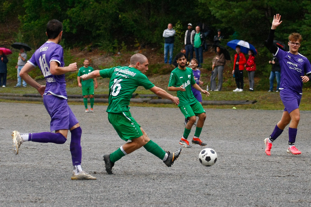 1. Mannschaft vs SV Seybothenreuth  (13.09.2026) - 41