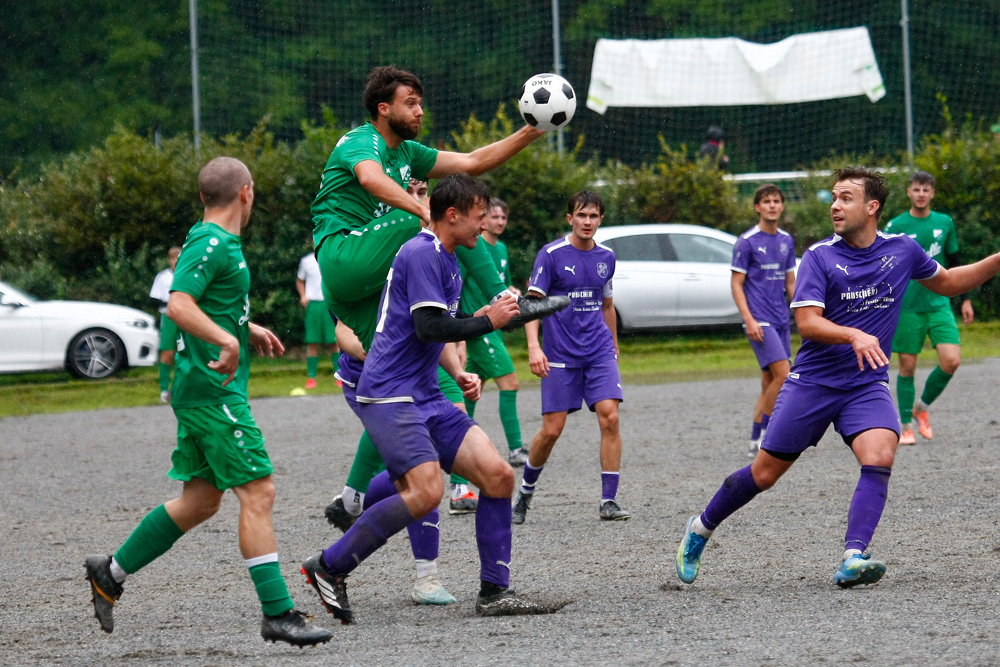 1. Mannschaft vs SV Seybothenreuth  (13.09.2026) - 42