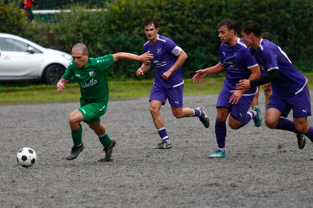 1. Mannschaft vs SV Seybothenreuth  (13.09.2026) - 44