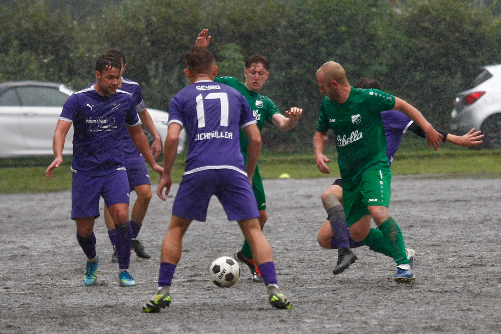 1. Mannschaft vs SV Seybothenreuth  (13.09.2026) - 46