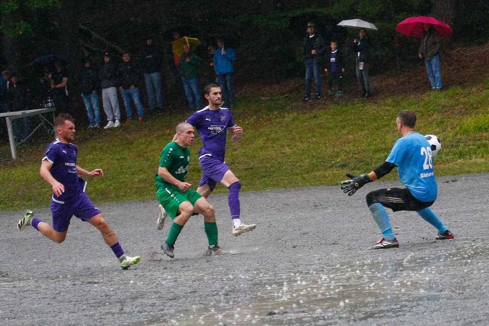 1. Mannschaft vs SV Seybothenreuth  (13.09.2026) - 47