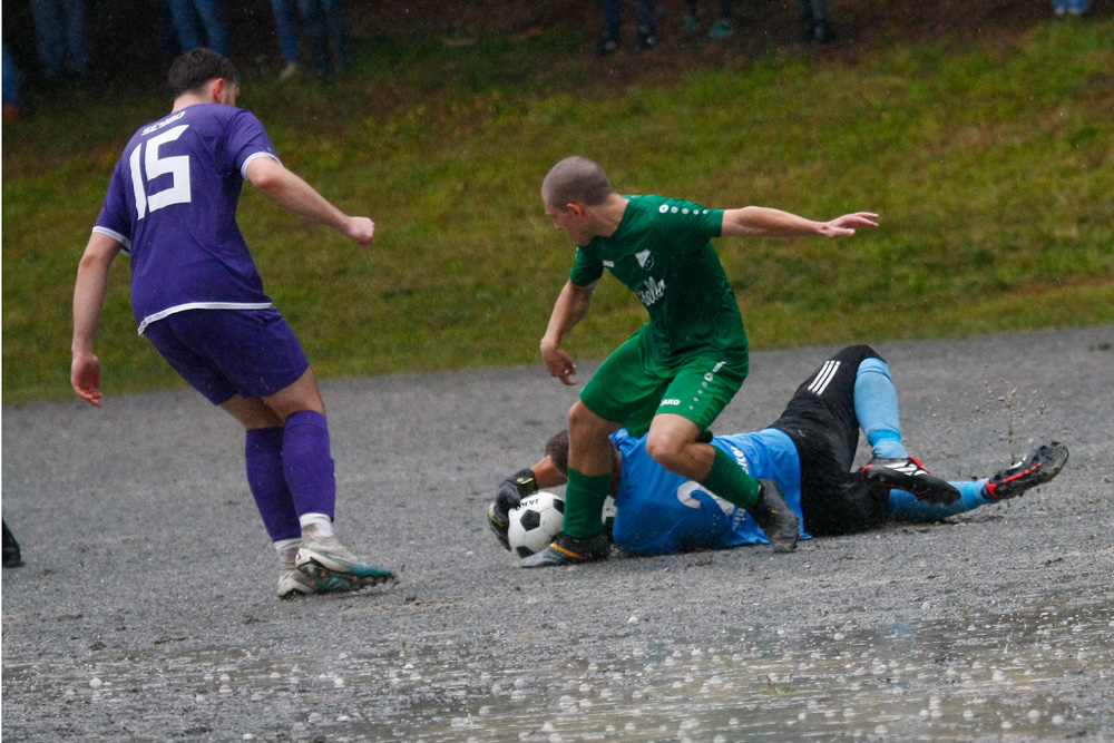 1. Mannschaft vs SV Seybothenreuth  (13.09.2026) - 48