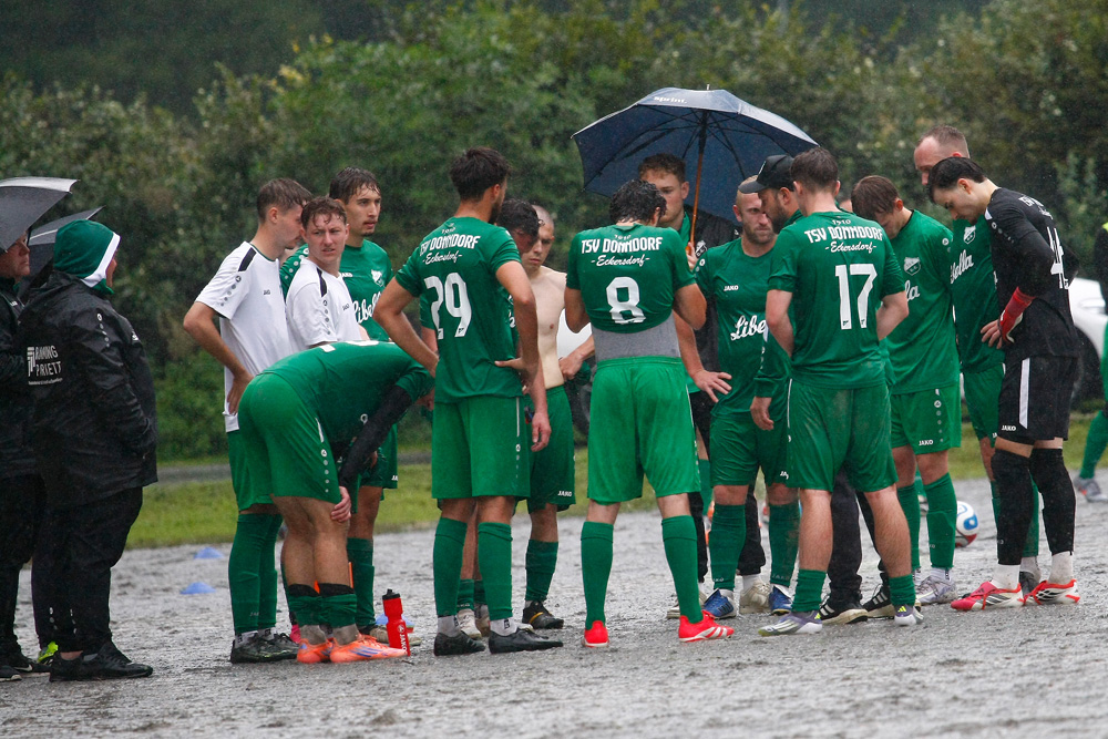 1. Mannschaft vs SV Seybothenreuth  (13.09.2026) - 50