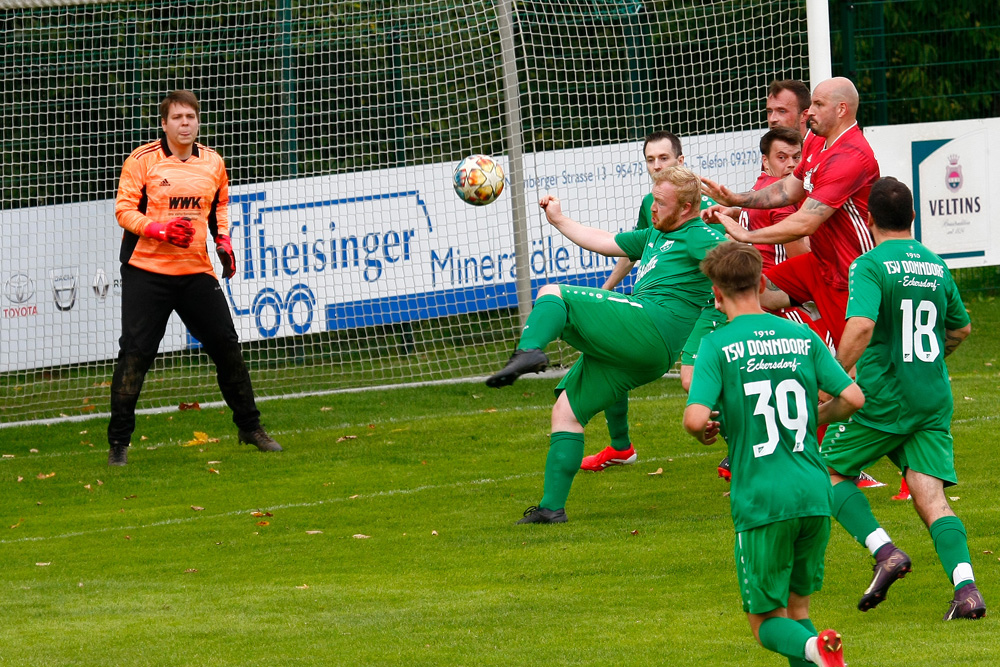2. Mannschaft vs (SG) Trockau 2 (20.09.2026) - 24
