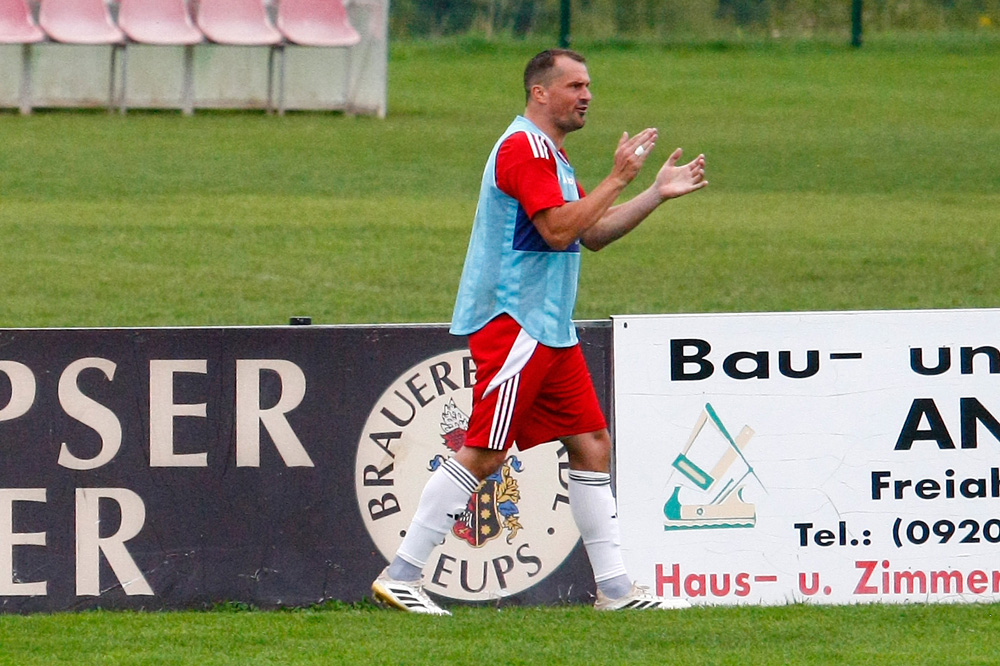1. Mannschaft vs (SG) Trockau  (20.09.2026) - 51