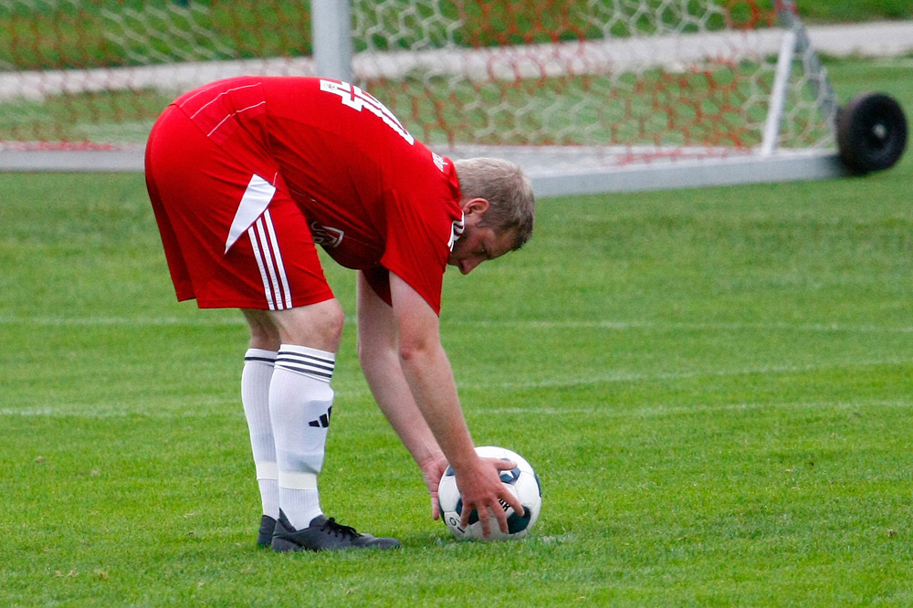 1. Mannschaft vs (SG) Trockau  (20.09.2026) - 52