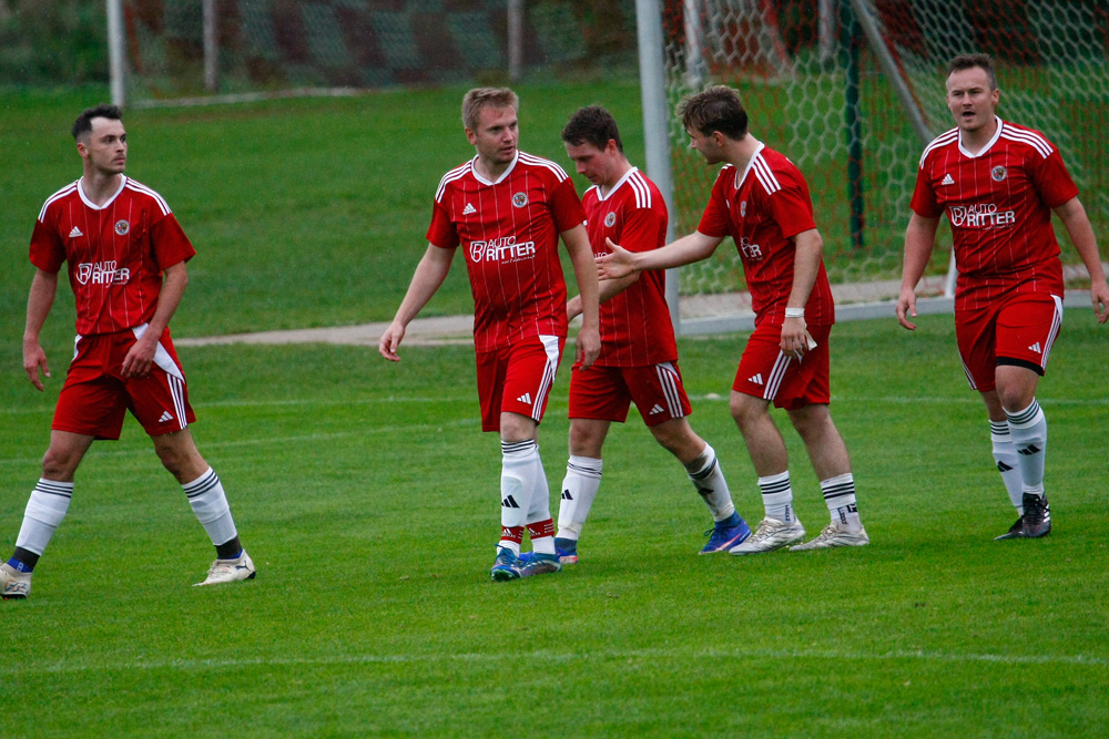 1. Mannschaft vs (SG) Trockau  (20.09.2026) - 57