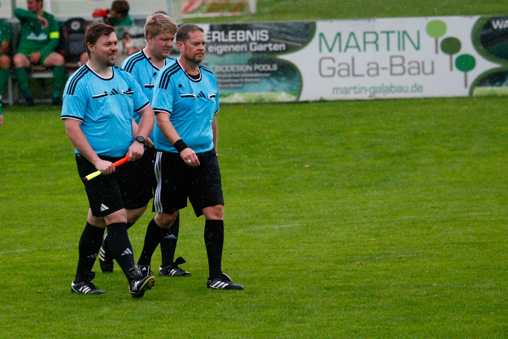 1. Mannschaft vs (SG) Trockau  (20.09.2026) - 60
