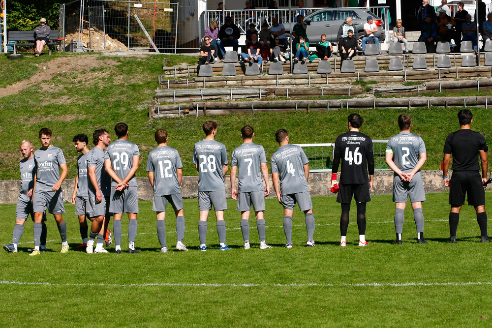 1. Mannschaft vs TSV Neudrossenfeld 2 (27.09.2026) - 3