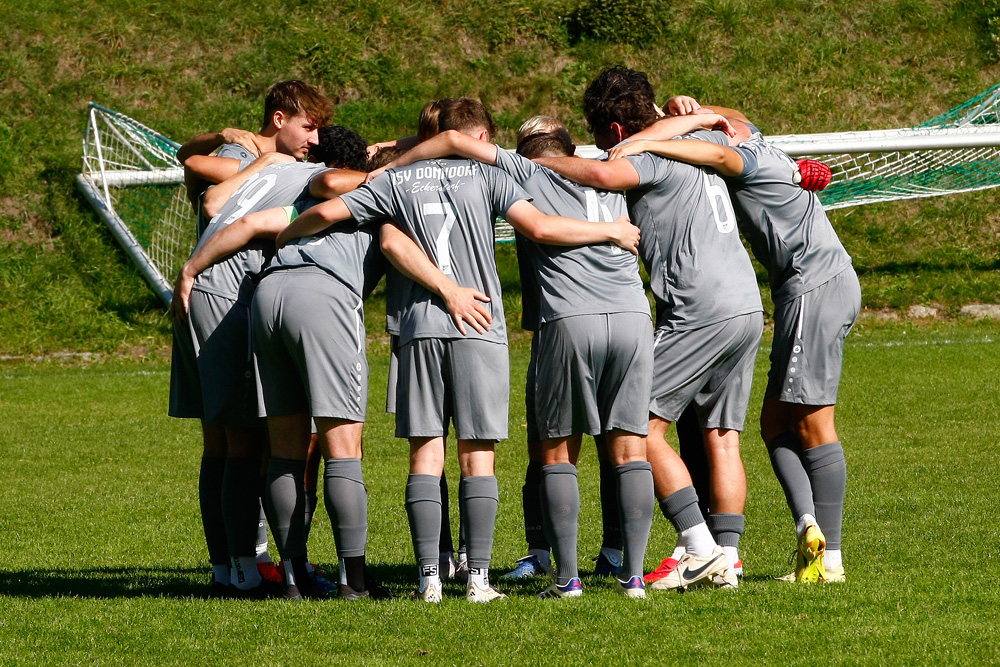 1. Mannschaft vs TSV Neudrossenfeld 2 (27.09.2026) - 6