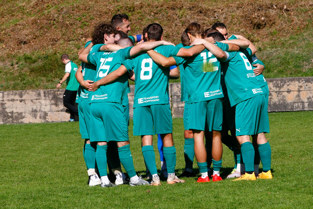 1. Mannschaft vs TSV Neudrossenfeld 2 (27.09.2026) - 7