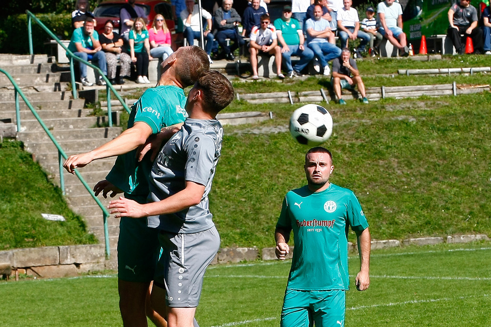 1. Mannschaft vs TSV Neudrossenfeld 2 (27.09.2026) - 9