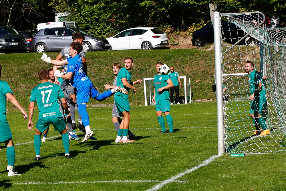 1. Mannschaft vs TSV Neudrossenfeld 2 (27.09.2026) - 17