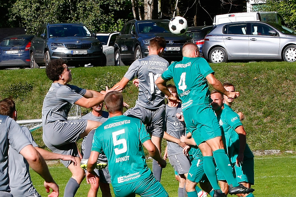 1. Mannschaft vs TSV Neudrossenfeld 2 (27.09.2026) - 21