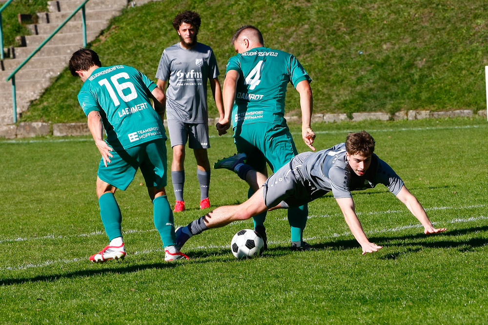 1. Mannschaft vs TSV Neudrossenfeld 2 (27.09.2026) - 23