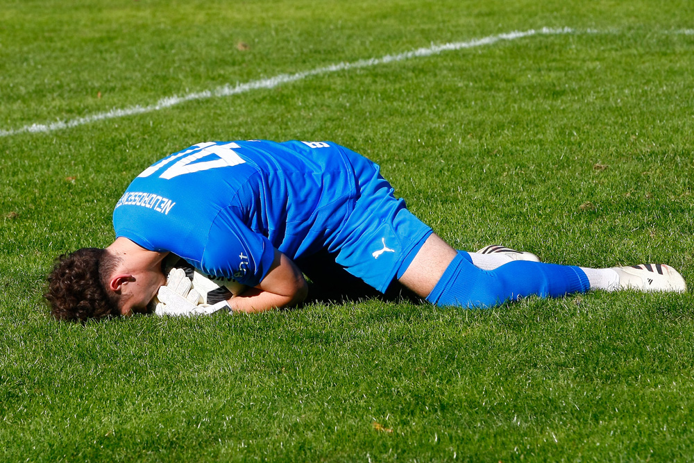 1. Mannschaft vs TSV Neudrossenfeld 2 (27.09.2026) - 25