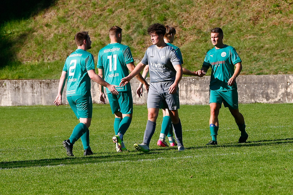 1. Mannschaft vs TSV Neudrossenfeld 2 (27.09.2026) - 26