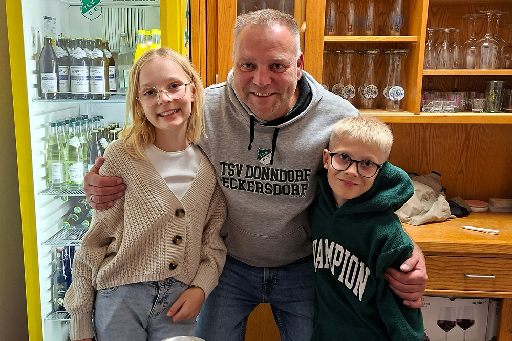 Preisschafkopf im TSV-Sportheim - 20