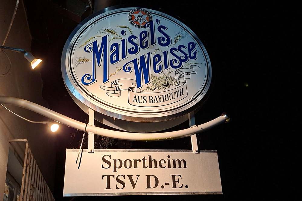 Preisschafkopf im TSV-Sportheim - 21