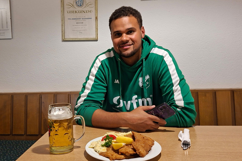 Preisschafkopf im TSV-Sportheim - 40