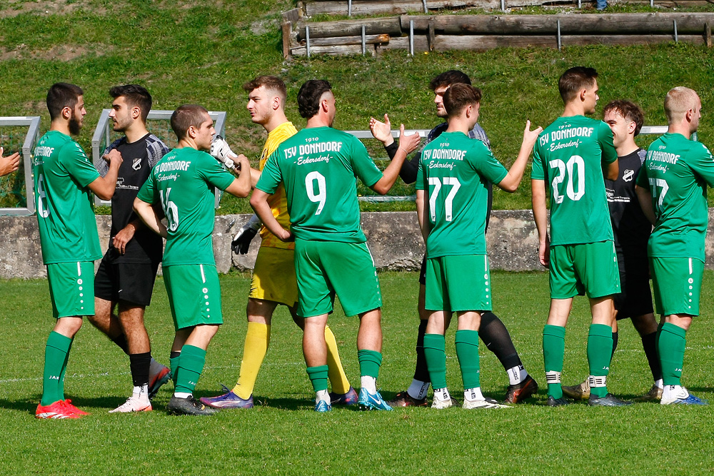 1. Mannschaft vs 1.FC Creussen  (04.10.2026) - 3