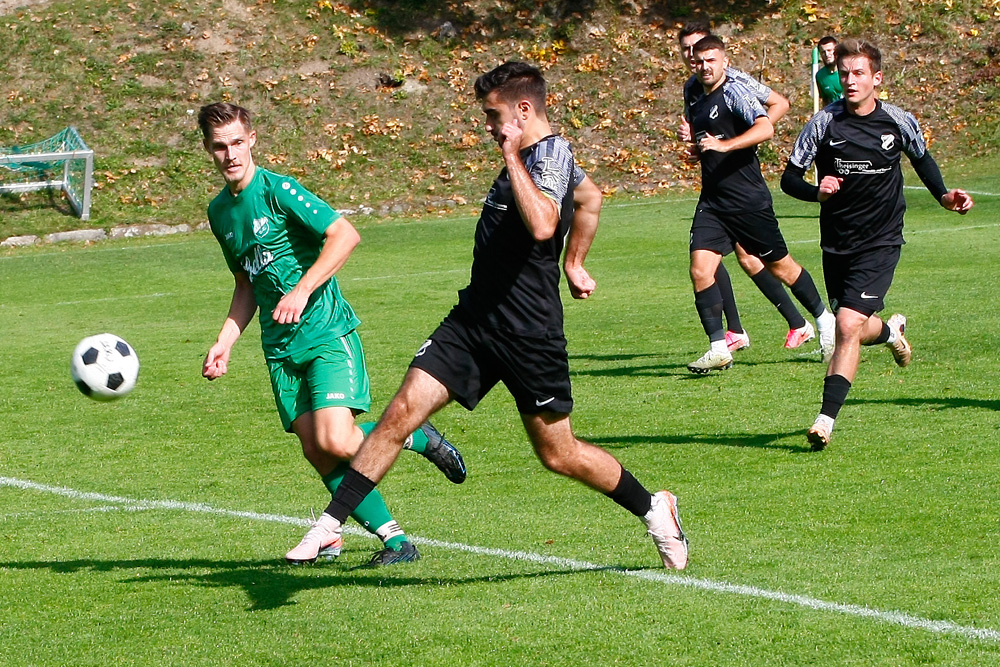 1. Mannschaft vs 1.FC Creussen  (04.10.2026) - 20