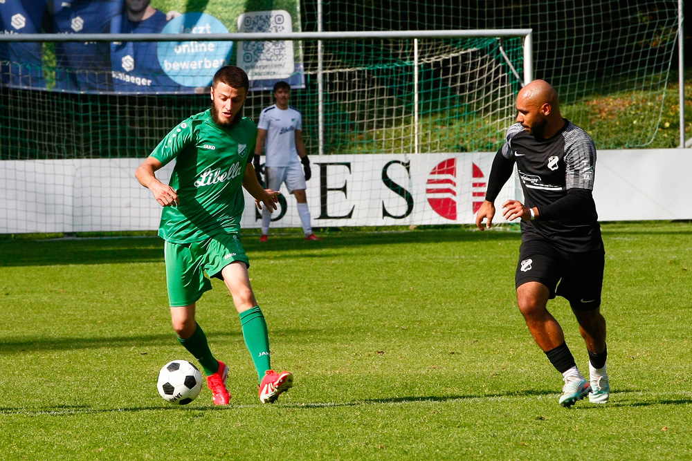 1. Mannschaft vs 1.FC Creussen  (04.10.2026) - 25
