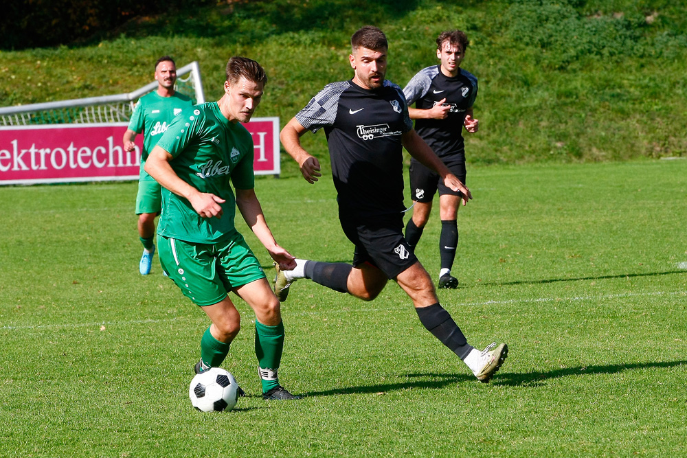 1. Mannschaft vs 1.FC Creussen  (04.10.2026) - 27