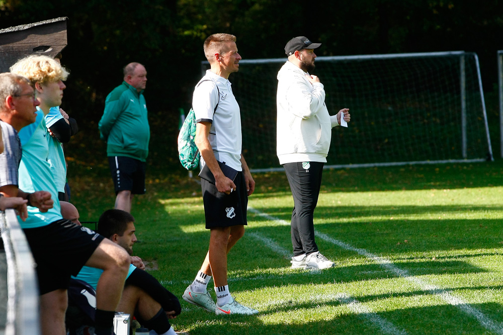1. Mannschaft vs 1.FC Creussen  (04.10.2026) - 28
