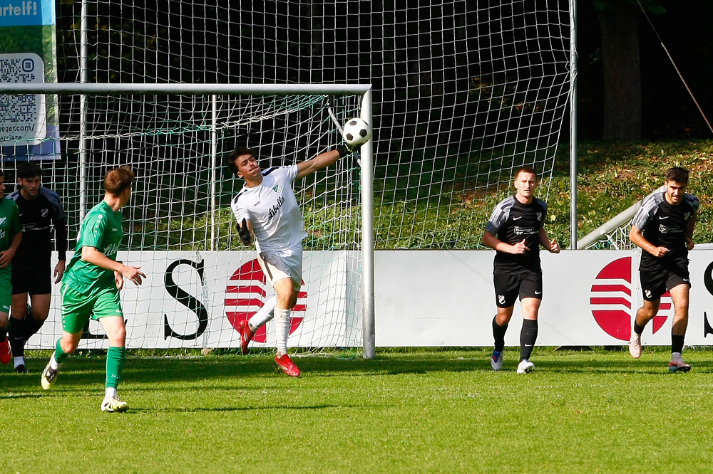 1. Mannschaft vs 1.FC Creussen  (04.10.2026) - 30