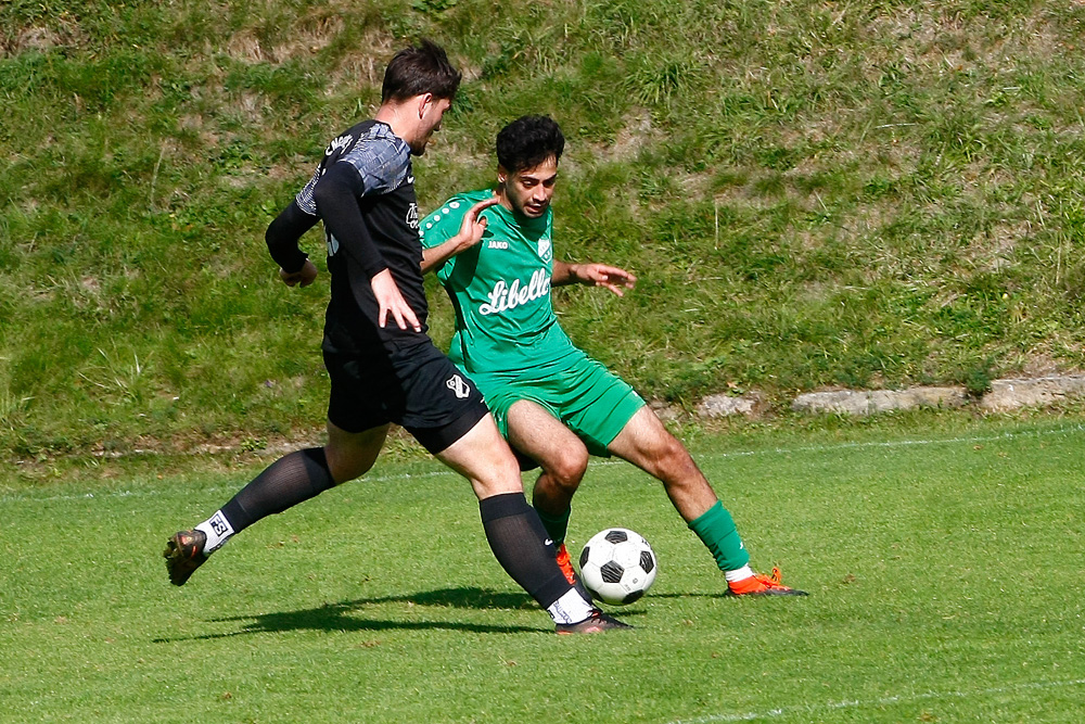 1. Mannschaft vs 1.FC Creussen  (04.10.2026) - 31