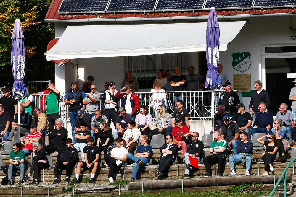 1. Mannschaft vs 1.FC Creussen  (04.10.2026) - 33