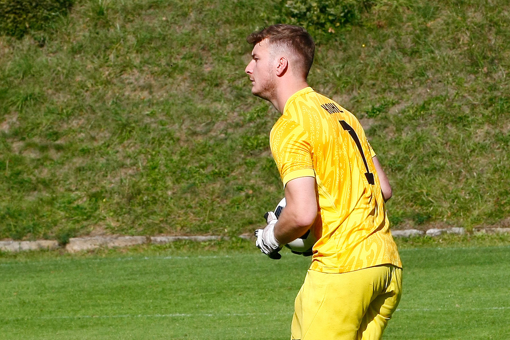 1. Mannschaft vs 1.FC Creussen  (04.10.2026) - 40