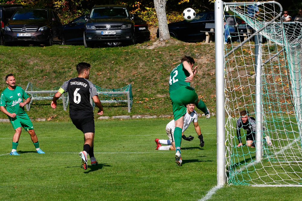 1. Mannschaft vs 1.FC Creussen  (04.10.2026) - 44