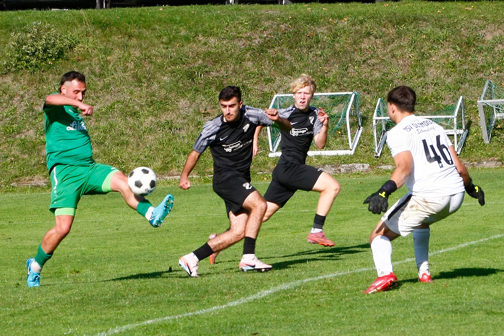 1. Mannschaft vs 1.FC Creussen  (04.10.2026) - 50