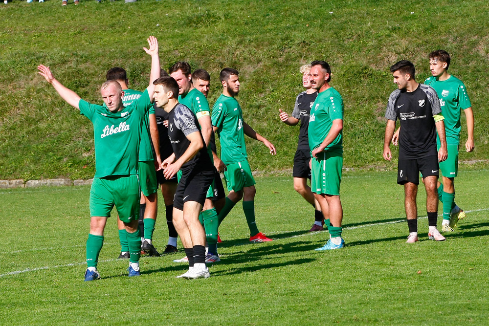 1. Mannschaft vs 1.FC Creussen  (04.10.2026) - 51