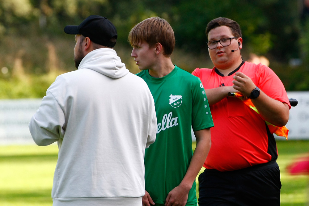 1. Mannschaft vs 1.FC Creussen  (04.10.2026) - 55