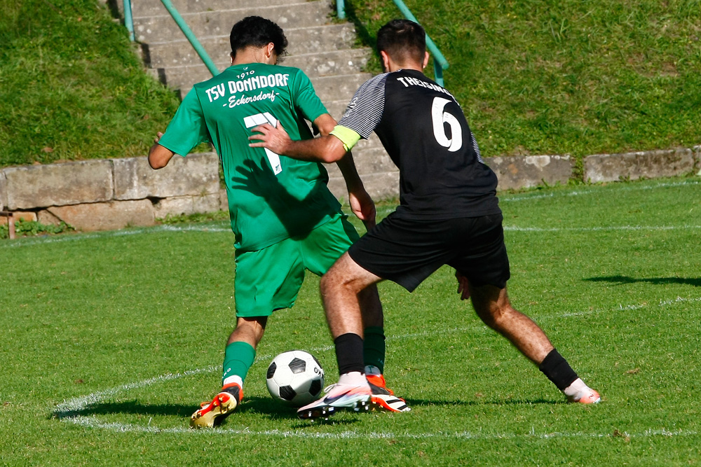 1. Mannschaft vs 1.FC Creussen  (04.10.2026) - 57