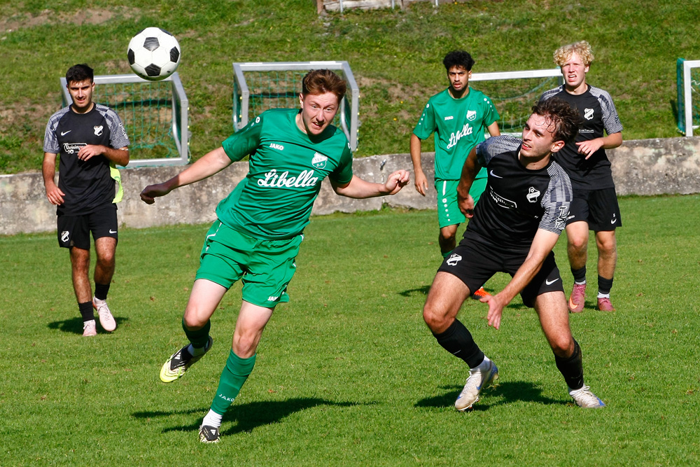 1. Mannschaft vs 1.FC Creussen  (04.10.2026) - 58