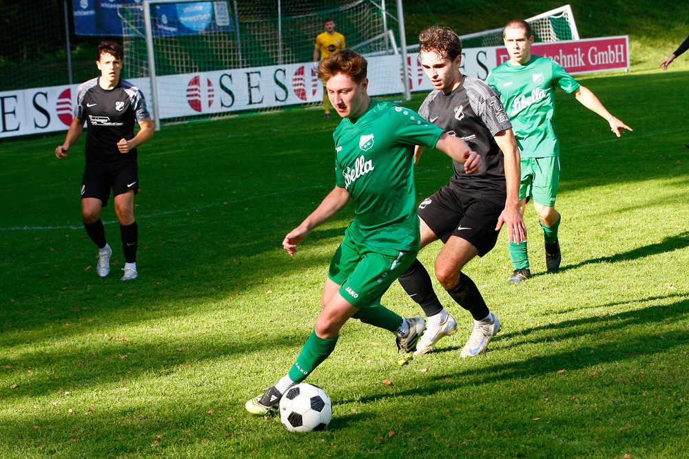 1. Mannschaft vs 1.FC Creussen  (04.10.2026) - 59