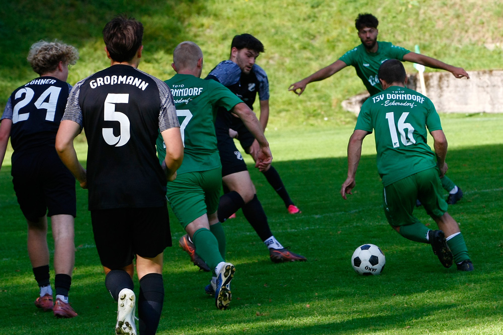 1. Mannschaft vs 1.FC Creussen  (04.10.2026) - 60
