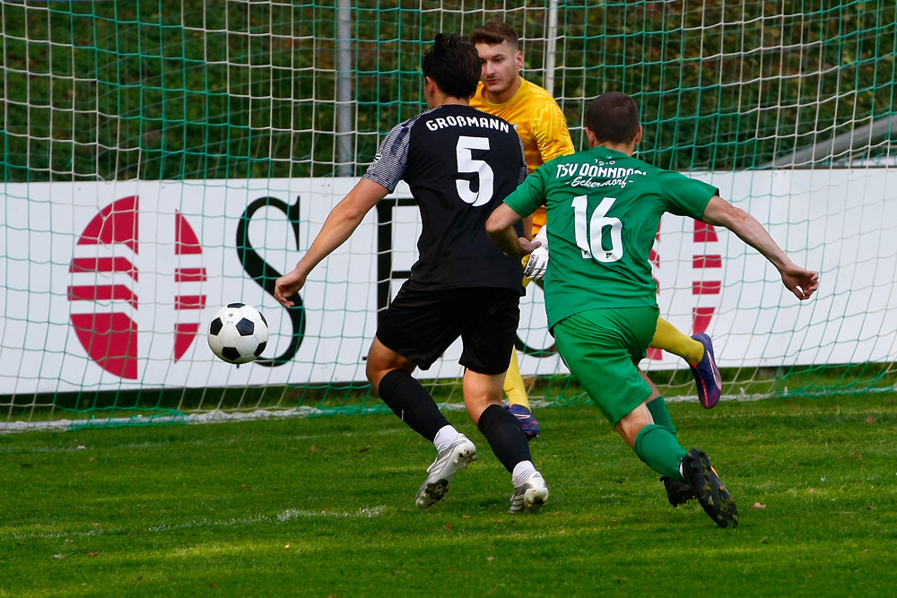 1. Mannschaft vs 1.FC Creussen  (04.10.2026) - 63