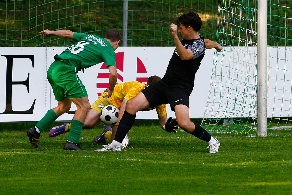 1. Mannschaft vs 1.FC Creussen  (04.10.2026) - 64