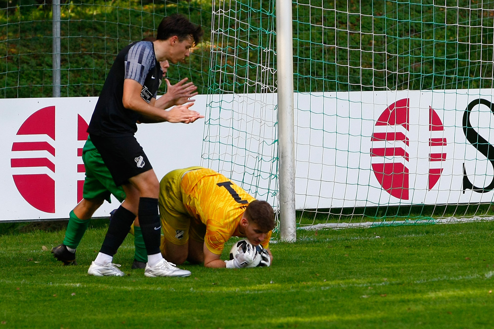 1. Mannschaft vs 1.FC Creussen  (04.10.2026) - 65