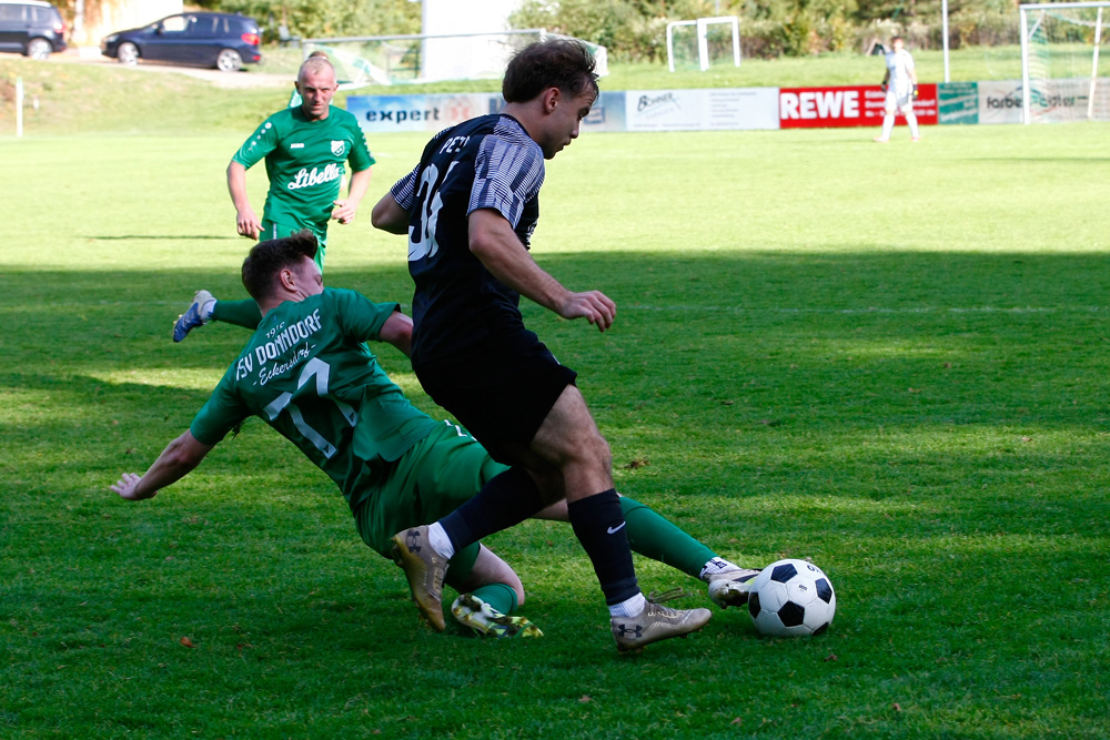 1. Mannschaft vs 1.FC Creussen  (04.10.2026) - 66