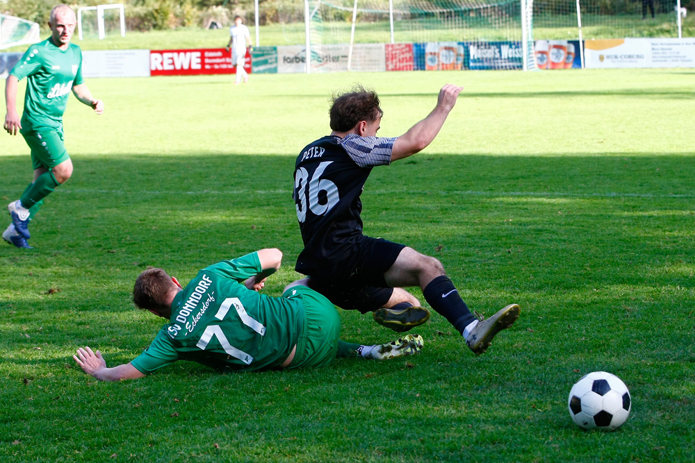 1. Mannschaft vs 1.FC Creussen  (04.10.2026) - 67