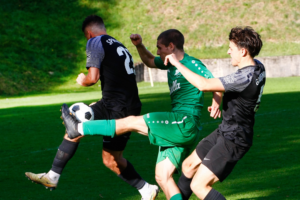 1. Mannschaft vs 1.FC Creussen  (04.10.2026) - 69