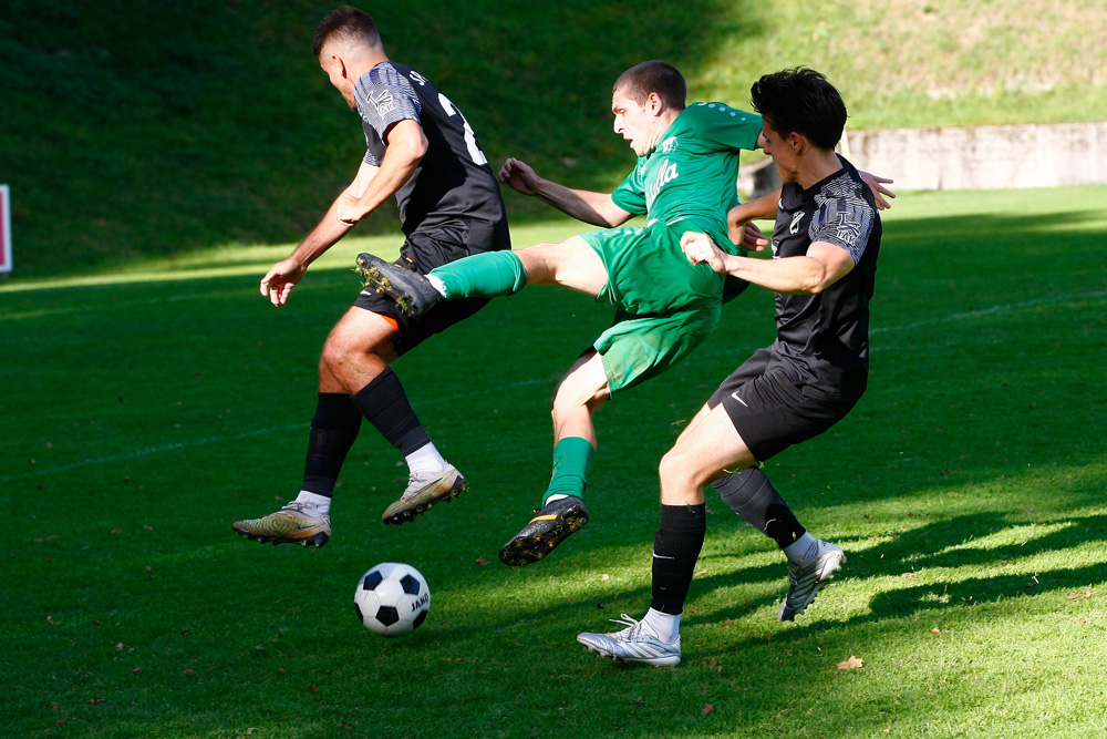 1. Mannschaft vs 1.FC Creussen  (04.10.2026) - 70